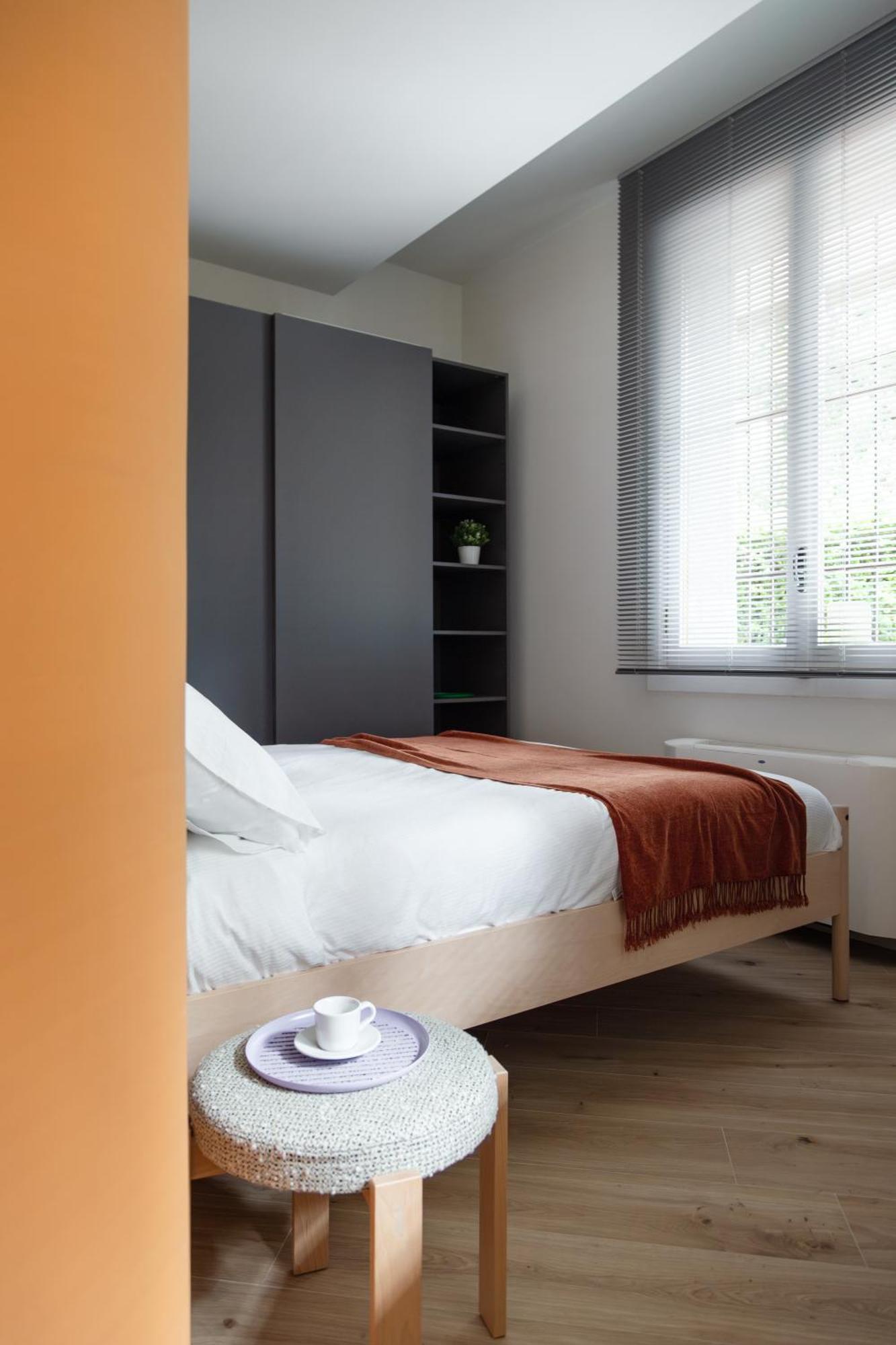 Garofalo Glamour - Charme Home Mailand Exterior foto