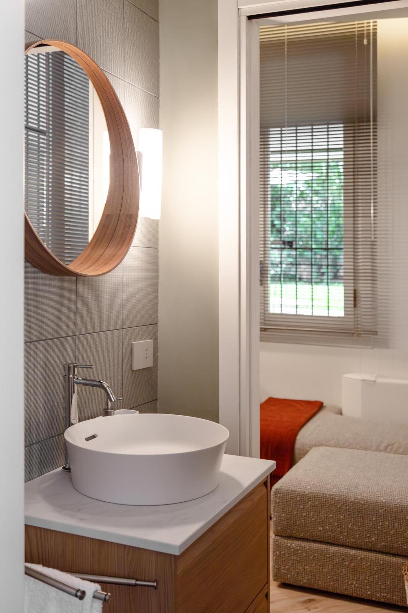 Garofalo Glamour - Charme Home Mailand Exterior foto